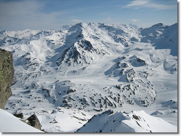 Cliquer pour l\'image originale