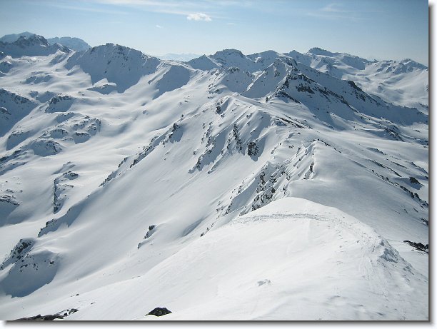 Cliquer pour l\'image originale