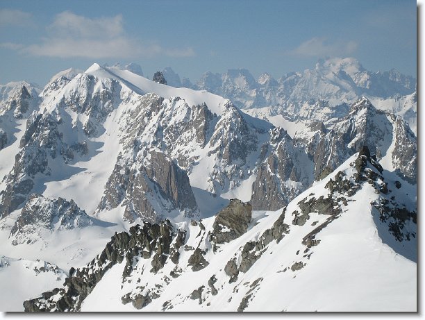 Cliquer pour l\'image originale