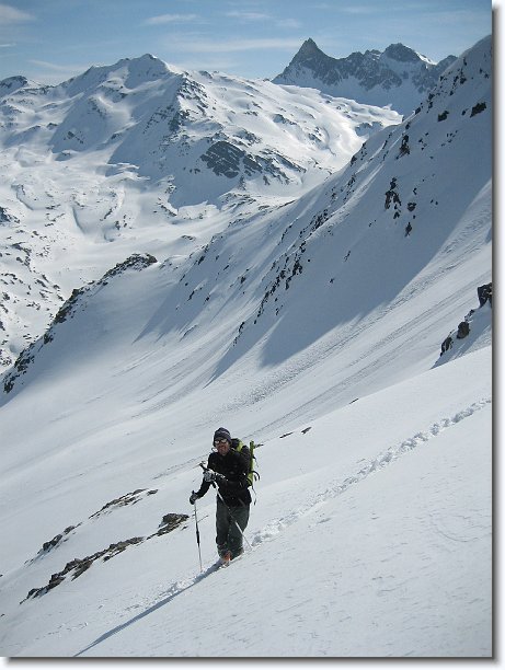 Cliquer pour l\'image originale