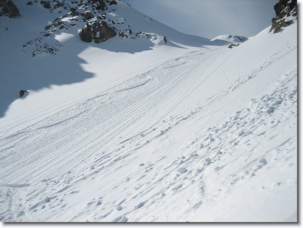 Cliquer pour l\'image originale