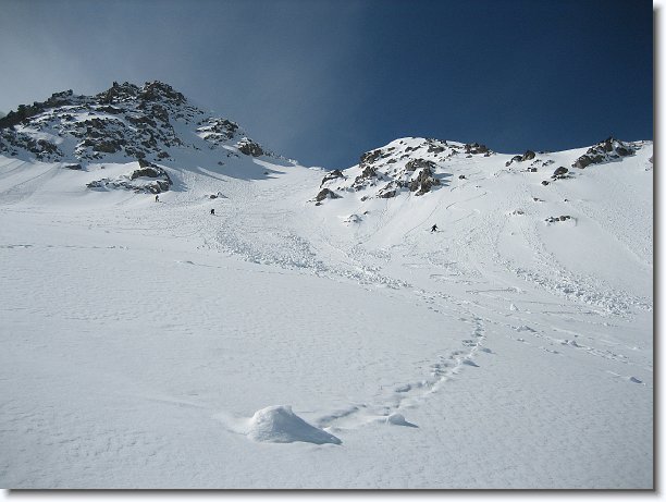 Cliquer pour l\'image originale