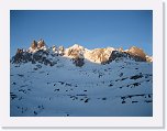 IMG_8373 * 2592 x 1944 * (1.24MB)