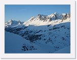 IMG_8375 * 2592 x 1944 * (1.24MB)