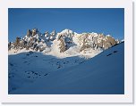 IMG_8376 * 2592 x 1944 * (1.25MB)