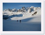 IMG_8377 * 2592 x 1944 * (1.22MB)