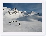 IMG_8380 * 2592 x 1944 * (1.06MB)