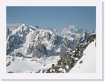 IMG_8382 * 2592 x 1944 * (1.32MB)