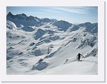 IMG_8384 * 2592 x 1944 * (1.13MB)