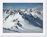 IMG_8386 * 2592 x 1944 * (1.4MB)