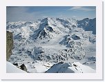 IMG_8388 * 2592 x 1944 * (1.43MB)