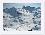 IMG_8389 * 2592 x 1944 * (1.21MB)