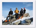 IMG_8394 * 2592 x 1944 * (1.41MB)