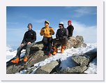 IMG_8395 * 2592 x 1944 * (1.43MB)