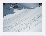 IMG_8399 * 2592 x 1944 * (1.3MB)