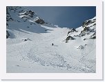 IMG_8401 * 2592 x 1944 * (1.3MB)