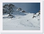 IMG_8404 * 2592 x 1944 * (1.22MB)