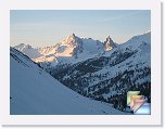 J5 - Mont Thabor * (92 Diapositives)