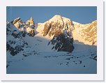 IMG_8434 * 2592 x 1944 * (1.14MB)