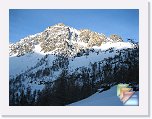 J6 - col du Gran Bagna * (57 Diapositives)