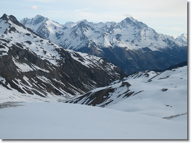 Cliquer pour l\'image originale