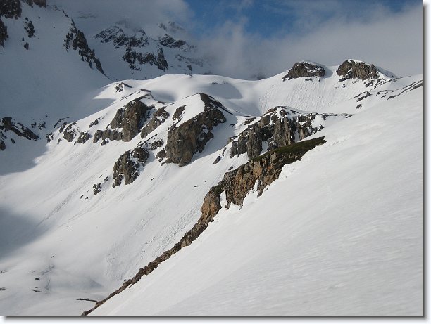 Cliquer pour l\'image originale
