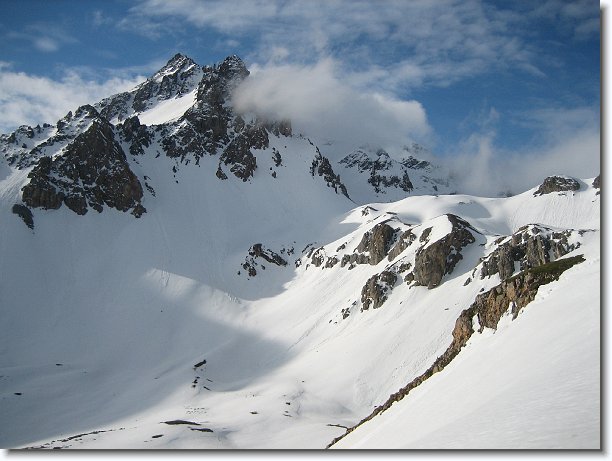Cliquer pour l\'image originale