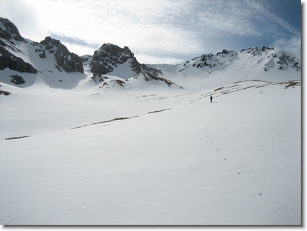 Cliquer pour l\'image originale