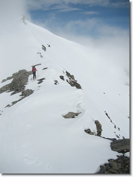 Cliquer pour l\'image originale