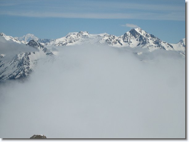 Cliquer pour l\'image originale