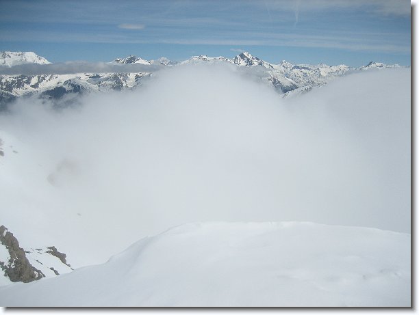 Cliquer pour l\'image originale