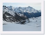 IMG_8594 * 2592 x 1944 * (1.24MB)