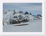 IMG_8597 * 2592 x 1944 * (982KB)