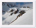IMG_8601 * 2592 x 1944 * (1.11MB)