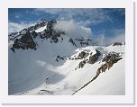 IMG_8602 * 2592 x 1944 * (1.17MB)