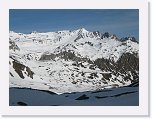 IMG_8605 * 2592 x 1944 * (1.36MB)