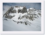 IMG_8611 * 2592 x 1944 * (1.35MB)