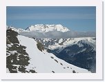 IMG_8616 * 2592 x 1944 * (1.15MB)