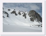 IMG_8631 * 2592 x 1944 * (1.05MB)